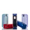 geekvape-aegis-solo-3-mod-canarias-tenerife-vape.jpg Aegis Solo 3 | Geekvape