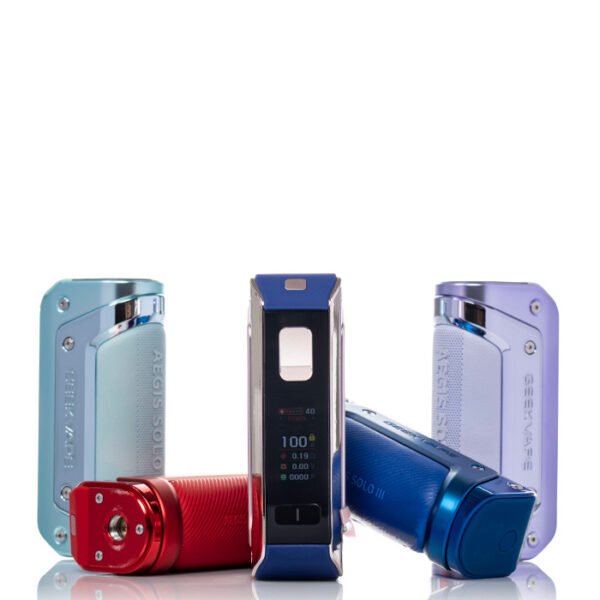 geekvape-aegis-solo-3-mod-canarias-tenerife-vape.jpg Aegis Solo 3 | Geekvape