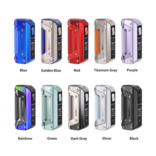 geekvape-aegis-solo-3-mod.png Aegis Solo 3 | Geekvape