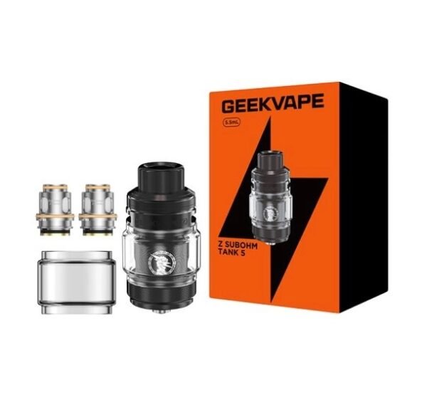 geekvape-zeus-5.tenerife.vape_.canarias.jpg Z Subohm Tank 5 | Geekvape