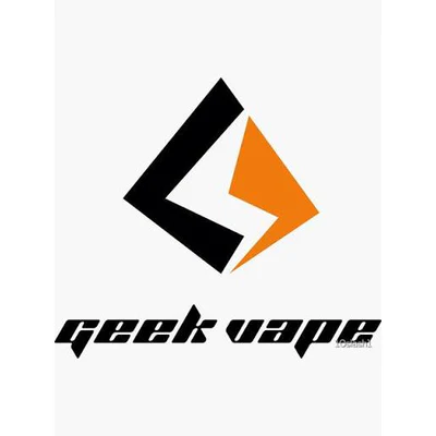 Geekvape