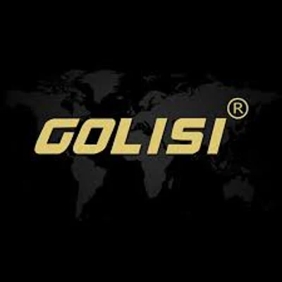 Golisi