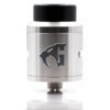 goon-1.5v-20220811-143809.jpg Goon v1.5 by 528 Custom (Plato)