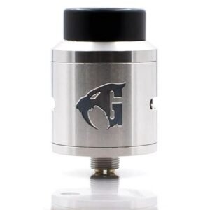 goon-1.5v-20220811-143809.jpg Goon v1.5 by 528 Custom (Plato)