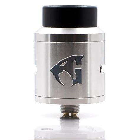 goon-1.5v-20220811-143809.jpg Goon v1.5 by 528 Custom (Plato)