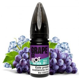grape-ice-10ml-riot-squad-bar-edtn-salt.jpg Grape Ice 10ml | Bar EDTN | Riot Salt