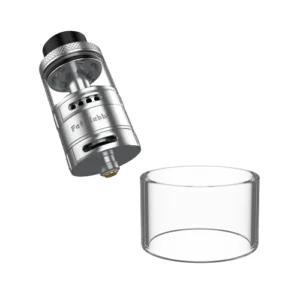 hellvape-fat-rabbit-solo-rta-glass-tube-4-5ml.webp Fat Rabbit Solo RTA | Pirex | 4.5ml