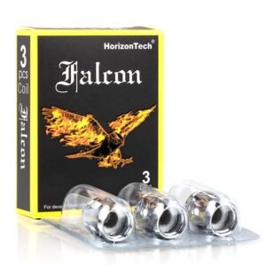 horizontech-replacement-coils-for-falcon-sub-ohm-tank-20220811-143917.jpg Horizon Tech - Falcon M1 Coils (1pc)