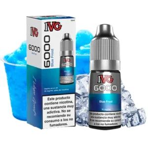 ivg-blue-frost-6000-tenerifevape.webp Blue Frost 10ml | 6000 Salt | IVG