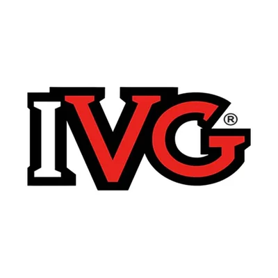 IVG