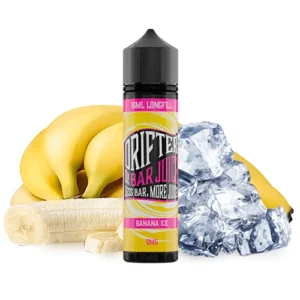 juice-sauce-drifter-bar-banana-ice-16ml-longfill.tenerife.vape_.canarias.webp Banana Ice | 16ml Longfill | Drifter