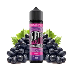 Grape | 16ml Longfill | Drifter