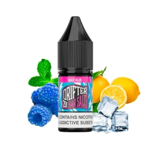 juice-sauz-drifter-bar-salts-mad-blue-10ml-tenerife-vape-canarias.webp Blue Razz Lemonade | Bar Salts 10ml | Drifter