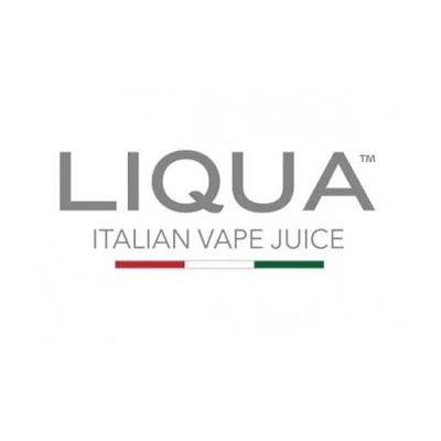 Liqua