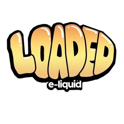 Loaded