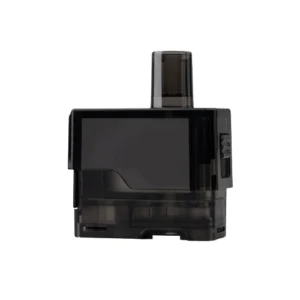 lost-vape-orion-mini-empty-pod-20220811-135136.webp Orion Mini Pod de reemplazo | Lost Vape