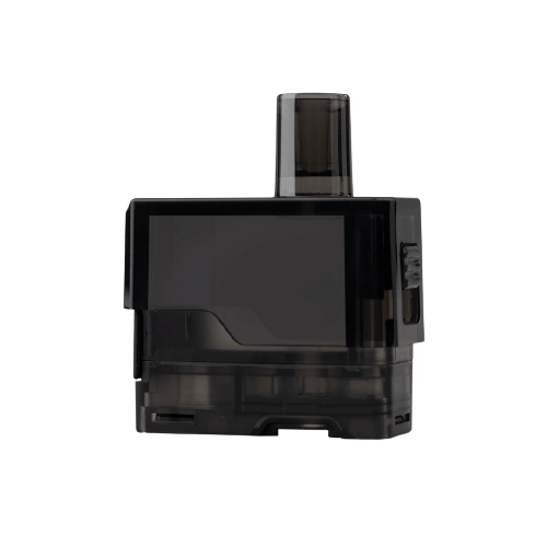 Orion Mini Pod de reemplazo | Lost Vape