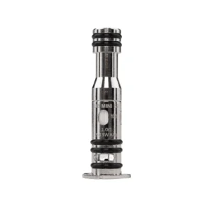 lost-vape-ub-mini-mesh-coil-pack-5-20220811-135146.webp UB Mini Mesh Resistencia (1ud) | Lost Vape