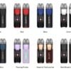 luxe-xr-max-2-colors-tenerife-vape-canarias.jpg Luxe XR Max 2 | Vaporesso