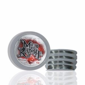 md_5a2e60be1d60a-20220811-144047.jpeg Mad Rabbit Ni80 Wire 24 Gauge