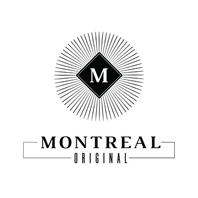 Montreal