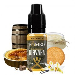 nirvana-golden-era-nic-salts-by-bombo-20220812-105800.jpg Nirvana | Golden Era Salts | Bombo | 10ml