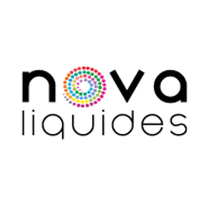 Nova