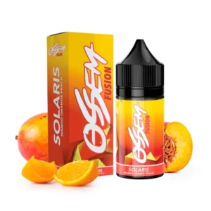 Solaris 30ml | Aroma | Ossem