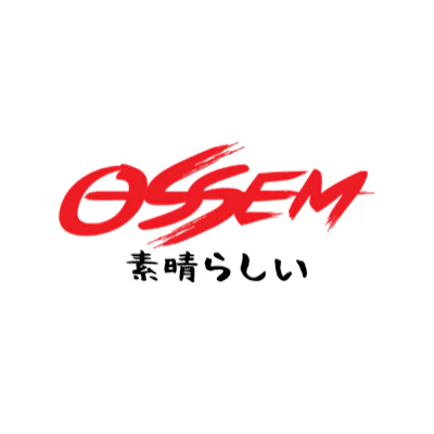 Ossem