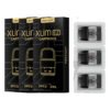 oxva-xlim-ex-pods-tenerife-vape-canarias.jpg Xlim Pod (1ud) | OXVA