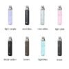 oxva-xlim-go-lite-POD Xlim Go Lite | OXVA