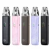 oxva-xlim-go-lite-pod-kit_d7224684-9a6c-4daa-858c-8696a70c5995 Xlim Go Lite | OXVA