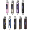 oxva-xlim-pro-3-pod-kit.png Xlim Pro 3 | OXVA