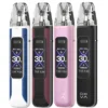 oxva-xlim-pro-3-pod-vape-kit-tenerifevapecanarias.webp Xlim Pro 3 | OXVA