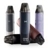 oxva.nexlim.go_.tenerifevape.canarias.jpg Nexlim Go | OXVA