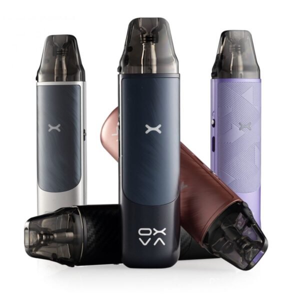oxva.nexlim.go_.tenerifevape.canarias.jpg Nexlim Go | OXVA