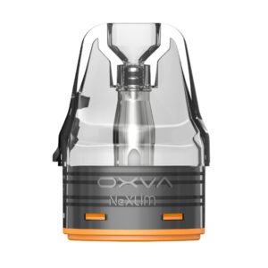 oxva.nexlim.pod_.canarias.tenerife.vape_.jpg Nexlim Pod (1ud) | OXVA
