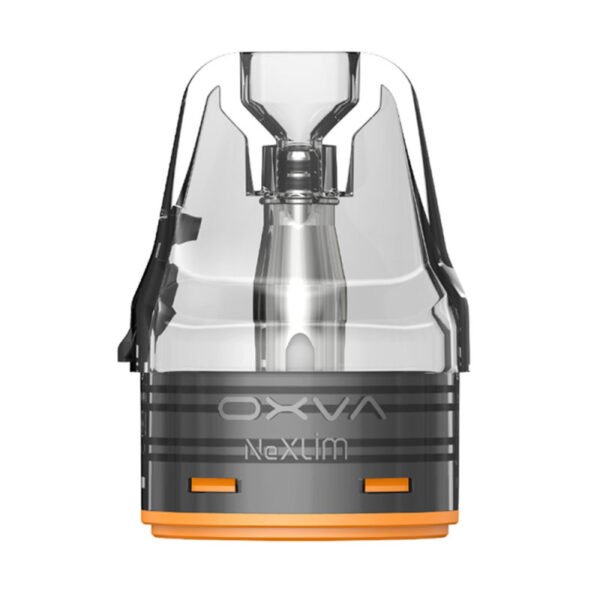 Nexlim Pod (1ud) | OXVA