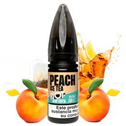peach-ice-tea-10ml-10ml-riot-squad-bar-edtn-salt.tenerife.canariasjpg.jpg Peach Ice Tea 10ml | Bar EDTN | Riot Salt