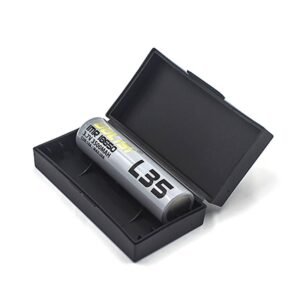 pila-golisi-l35-imr-18650-3500-mah-10a.jpg Pila | 18650 3500mah 10A | Golisi L35