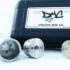 Dragon Mod | DMC28 (SS)