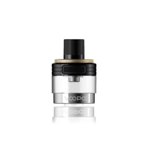 PNP-X cartucho de repuesto (5.0ml) | Voopoo