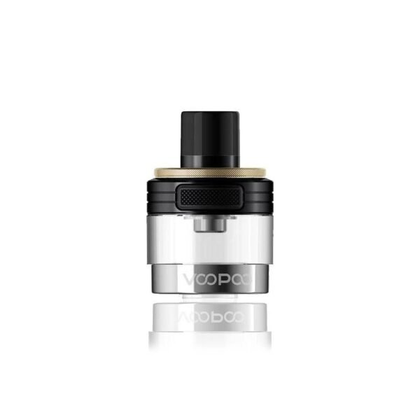 PNP-X cartucho de repuesto (5.0ml) | Voopoo