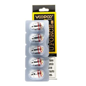 resistencia-para-uforce-coil-n3-voopoo-20220811-144042.jpg UFORCE N3 (1ud) | Voopoo