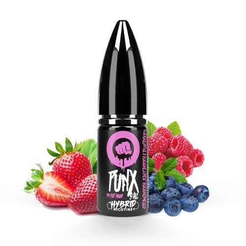 riot-squad-punx-salts-strawberry-raspberry-amp-blueberry-10ml-20220812-110348.jpg Strawberry Raspberry Blueberry 10ml | PUNX | Riot Salt