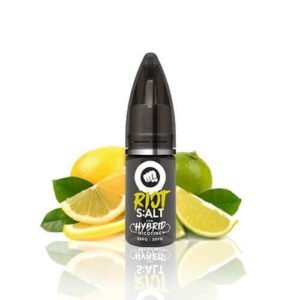 riot-squad-salts-sub-lime-10ml-20220812-110353.jpg Sub Lime 10ml | Riot Salt