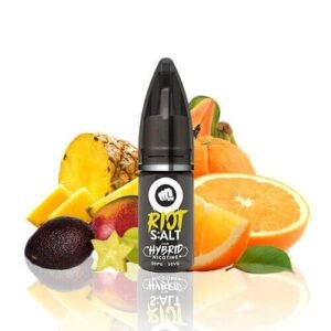 riot-squad-salts-tropical-fury-10ml-20220812-110349.jpg Tropical Fury 10ml | Riot Salt
