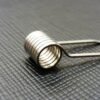 s-l300-2-20220811-144051.jpg Flatwire UK - Nichrome 80 - 21g