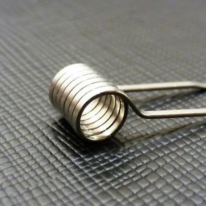 s-l300-2-20220811-144051.jpg Flatwire UK - Nichrome 80 - 21g