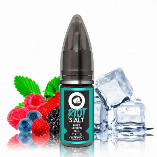 sales-riot-squad-salt-pure-minted-10ml-20220811-135414.webp Pure Minted 10ml | Riot Salt